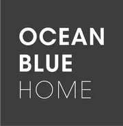 Oceanblue.com.co Favicon