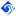 Oceanbluepoolservices.com Favicon
