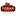 Oceancash8.com Favicon