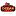 Oceancash888.com Logo