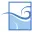 Oceancitybaptist.org Favicon