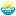 Oceancitylive.com Logo