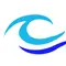 Oceancityresortrentals.com Favicon