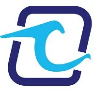 Oceancontrols.com.au Logo