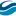 Oceancoralspring.com Favicon