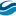 Oceancoralturquesa.com Logo