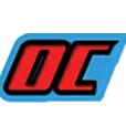 Oceancountypowersports.com Logo
