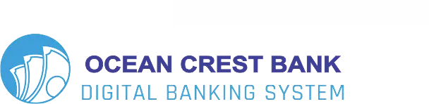 Oceancrest.org Favicon