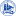 Oceandreamland.art Favicon