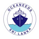 Oceaneeds.lk Favicon