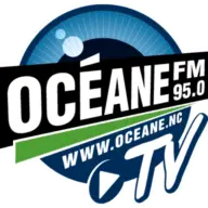 Oceanefm.nc Favicon