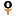 Oceanet.eu Favicon