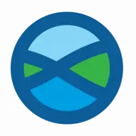 Oceanexchange.org Logo