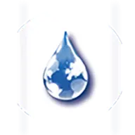 Oceanfamilyfoundation.org Favicon