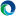Oceanfirst.com Favicon