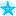 Oceanfirsteducation.blue Favicon