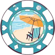 Oceangamingcasino.com Favicon