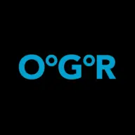 Oceangloberace.com Logo