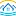 Oceangloryhomes.com Favicon