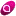 Oceanhost.in Favicon