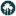 Oceaniahealthcare.co.nz Favicon