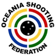Oceaniashooting.org Logo
