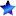 Oceaniastar.com Favicon