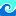 OceaniCDesign.com Favicon