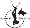 OceaniCDreams.com Logo