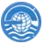 Oceanicenviro.com Favicon