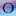 Oceanicinsight.com Favicon