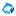 Oceanicteam.gr Favicon