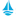 Oceanida.gr Logo