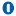 Oceanile.com Favicon