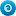 Oceanity.com.au Favicon