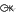 Oceankey.com Logo