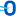 Oceankinetics.co.uk Favicon