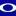 Oceanmachinery.com Favicon