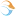 Oceanmanager.com Favicon