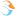 Oceanmanager.info Favicon