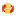 Oceanmart.net Favicon