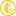 Oceanmart.org.in Favicon