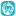 Oceanmax.com.tw Favicon