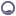 Oceanmazda.com Favicon