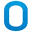 Oceanmedia.co.uk Logo