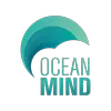 Oceanmind.global Favicon