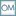 Oceanmistcapecod.com Favicon