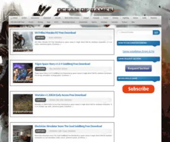 Oceanof-Games.com(Ocean of games) Screenshot