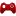 Oceanof.games Logo