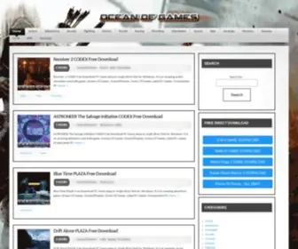 Oceanofgame.org(Oceanofgame) Screenshot